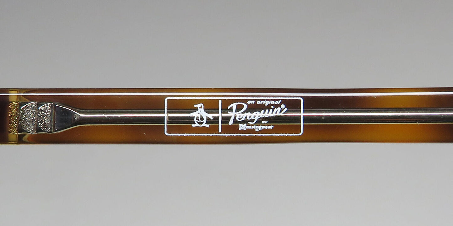 Original Penguin The Will Eyeglasses
