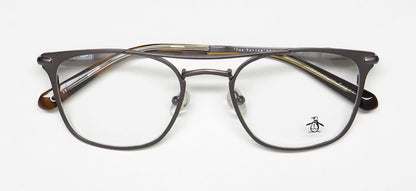 Original Penguin The Patton Eyeglasses