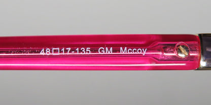 Lilly Pulitzer Mccoy Eyeglasses