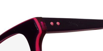 Lilly Pulitzer Copeland Eyeglasses