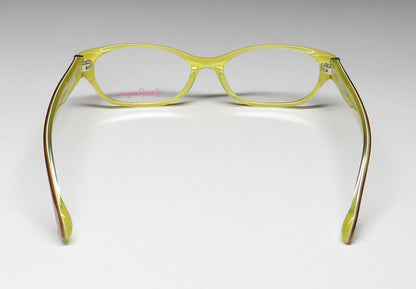 Lilly Pulitzer Naydia Eyeglasses