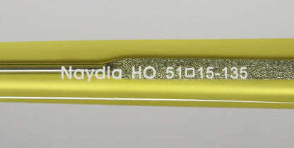 Lilly Pulitzer Naydia Eyeglasses