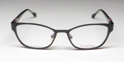 Lilly Pulitzer Palmetto Eyeglasses