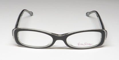 Lilly Pulitzer Lucy Eyeglasses