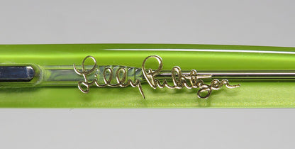 Lilly Pulitzer Reilly Eyeglasses
