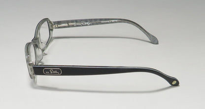 Lilly Pulitzer Reilly Eyeglasses
