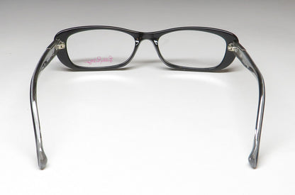 Lilly Pulitzer Rosalind Eyeglasses