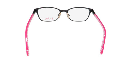 Lilly Pulitzer Chatham Eyeglasses