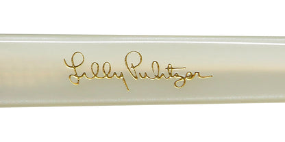 Lilly Pulitzer Holbrook Eyeglasses
