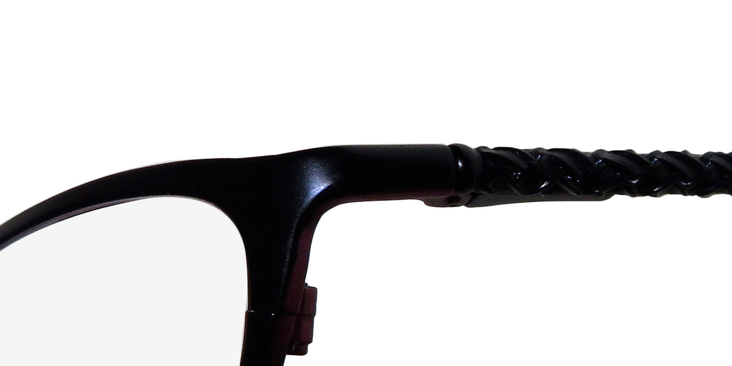 Lilly Pulitzer Connie Eyeglasses