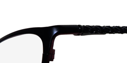 Lilly Pulitzer Connie Eyeglasses