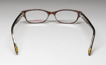 Lilly Pulitzer Clarita Eyeglasses
