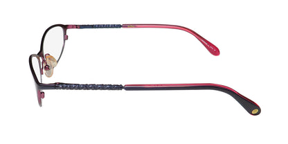 Lilly Pulitzer Connie Eyeglasses