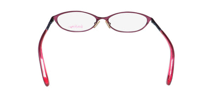 Lilly Pulitzer Connie Eyeglasses