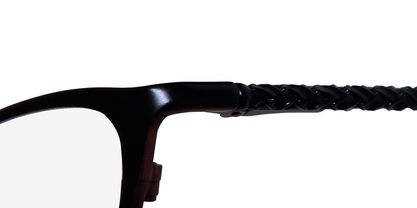 Lilly Pulitzer Connie Eyeglasses