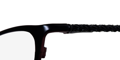 Lilly Pulitzer Connie Eyeglasses