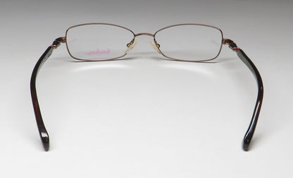 Lilly Pulitzer Maybell Eyeglasses