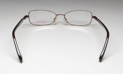 Lilly Pulitzer Maybell Eyeglasses