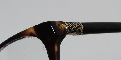 Lilly Pulitzer Lindley Eyeglasses
