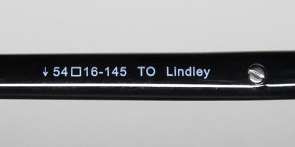 Lilly Pulitzer Lindley Eyeglasses