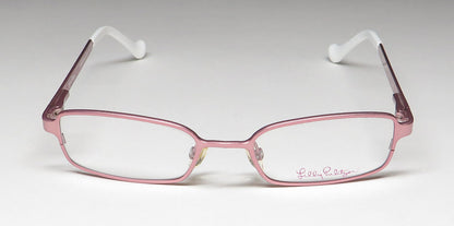 Lilly Pulitzer Gaby Eyeglasses