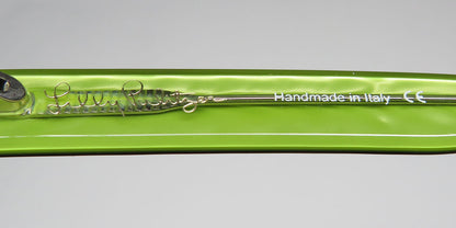 Lilly Pulitzer Saylie Eyeglasses