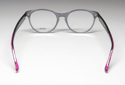 kensie Lucky Eyeglasses