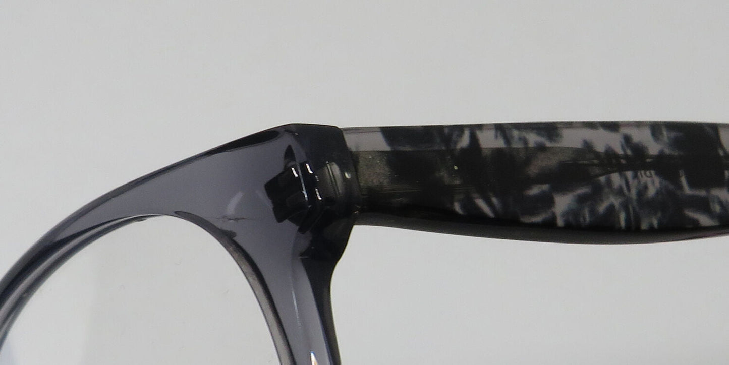 kensie Lucky Eyeglasses