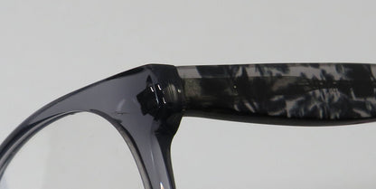 kensie Lucky Eyeglasses