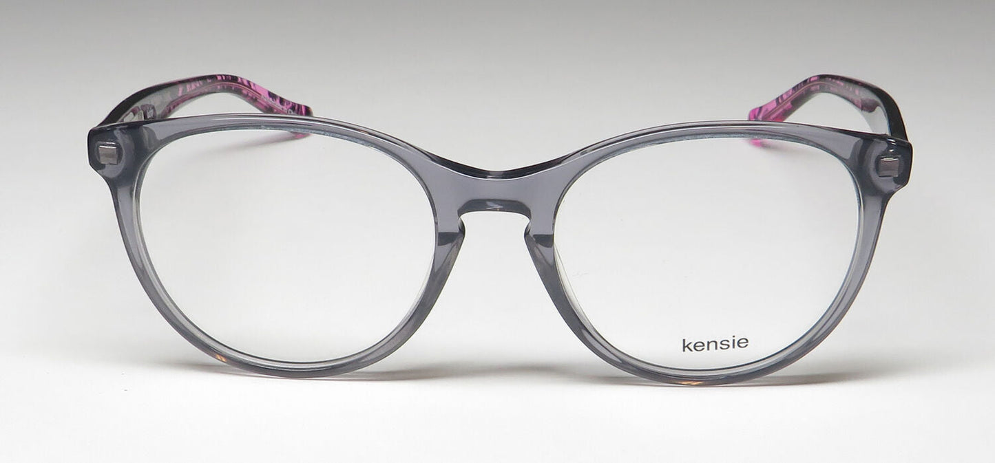 kensie Lucky Eyeglasses