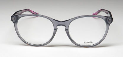 kensie Lucky Eyeglasses