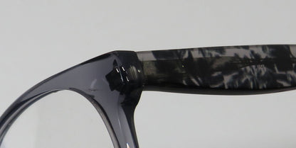 kensie Lucky Eyeglasses