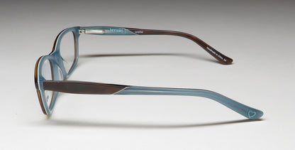 kensie Surprise Eyeglasses