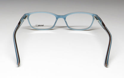 kensie Surprise Eyeglasses