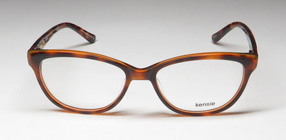 kensie Whimsy Eyeglasses