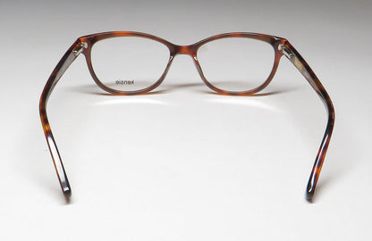 kensie Whimsy Eyeglasses