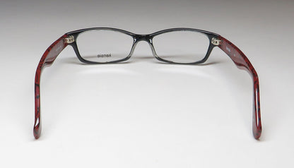 kensie Flair Eyeglasses