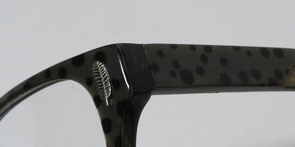 kensie Feather Eyeglasses