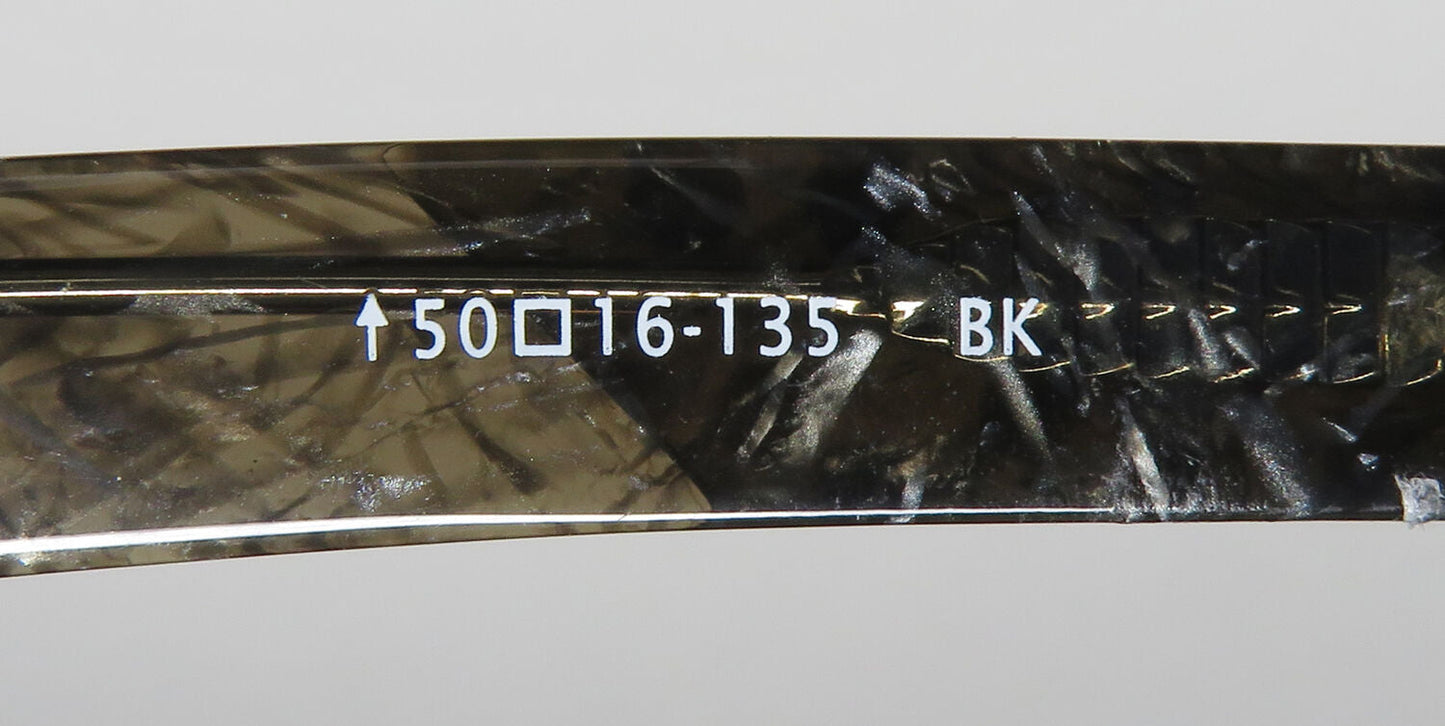 kensie Feather Eyeglasses
