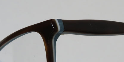 kensie Surprise Eyeglasses