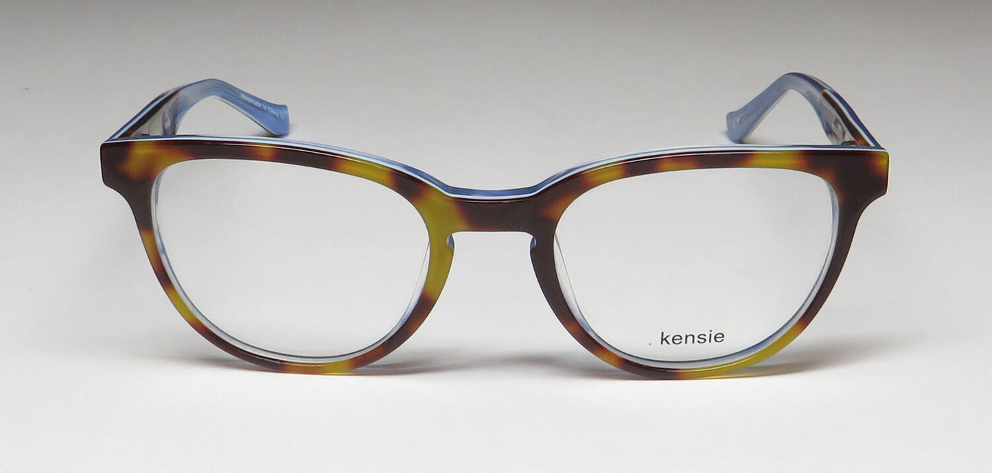 kensie Trendy Eyeglasses