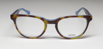 kensie Trendy Eyeglasses