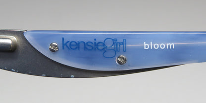 kensie Bloom Eyeglasses