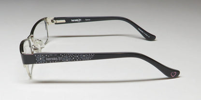 kensie Fancy Eyeglasses