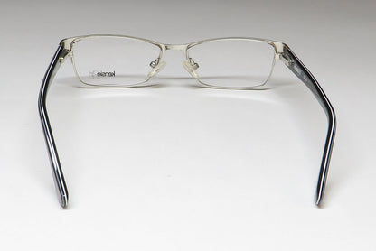 kensie Fancy Eyeglasses