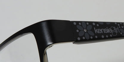 kensie Fancy Eyeglasses