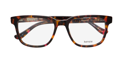 kensie Soul Eyeglasses