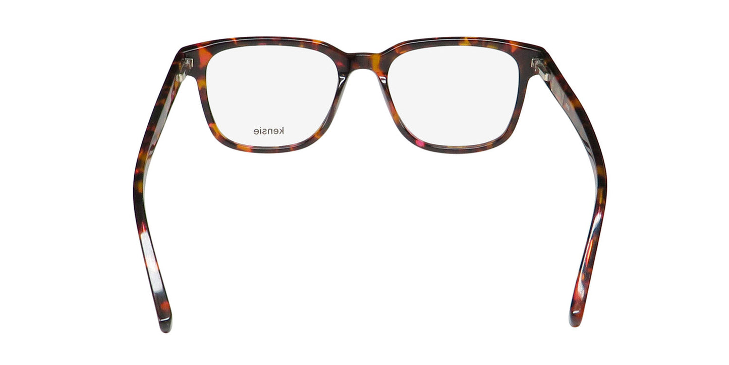 kensie Soul Eyeglasses