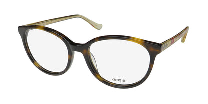 kensie Spirit Eyeglasses