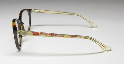 kensie Spirit Eyeglasses